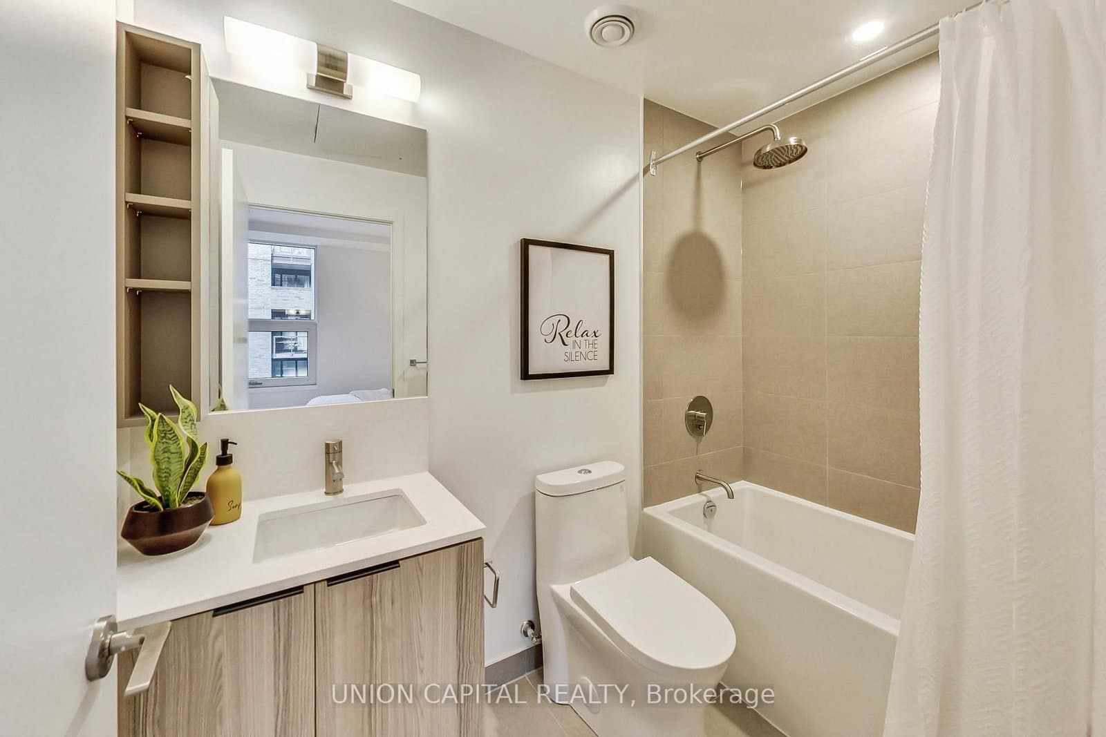 55 Mercer Street, Unit 611 thumbnail 19