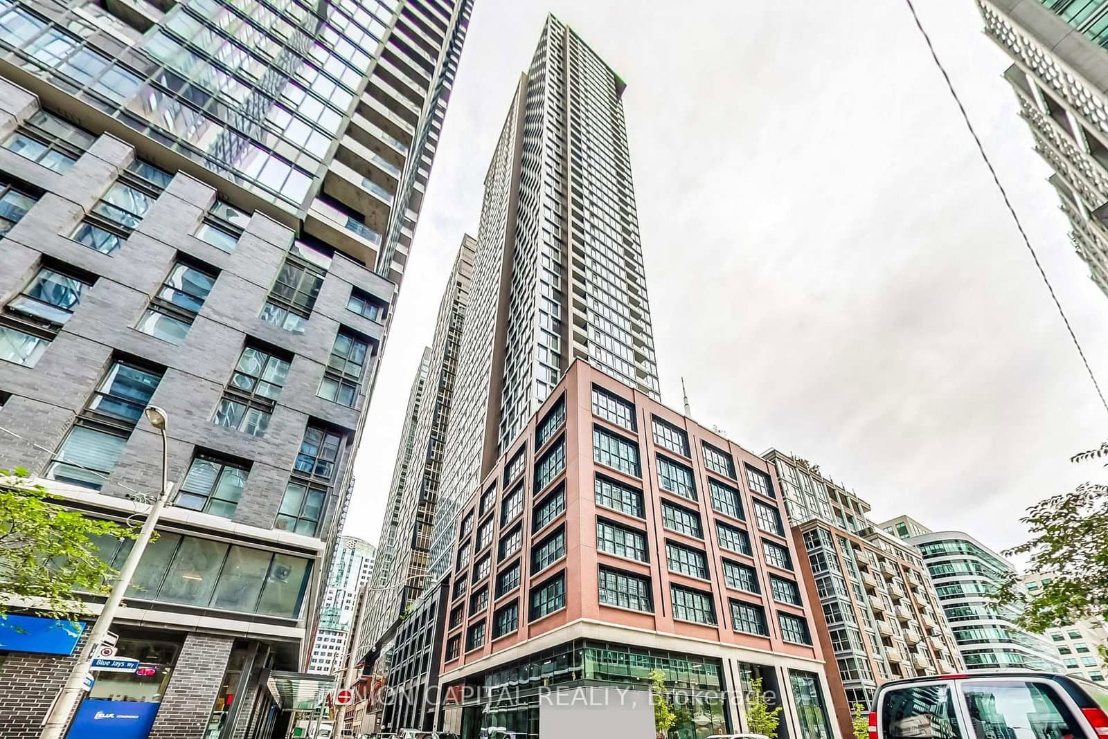 55 Mercer Street, Unit 611 thumbnail 2