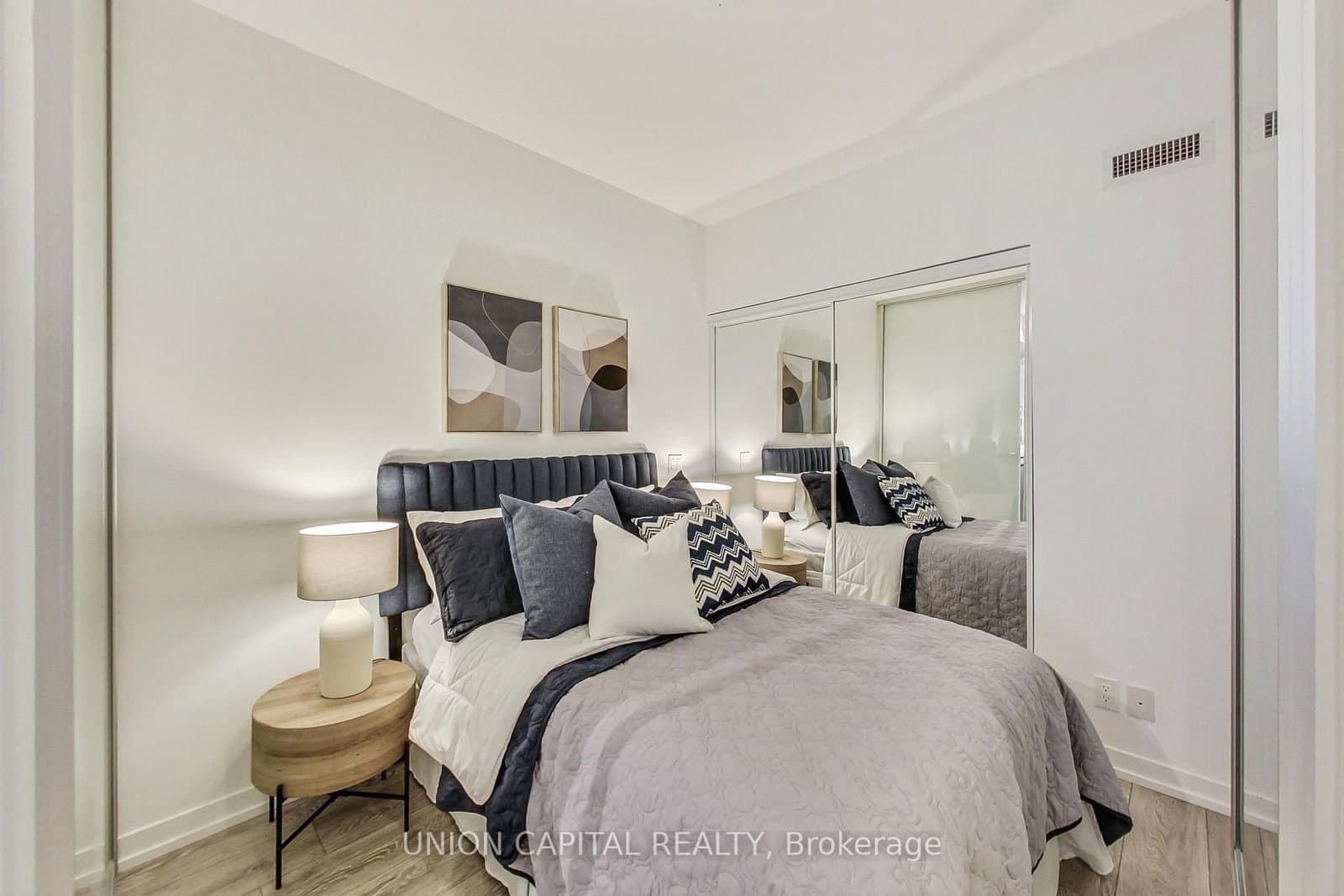 55 Mercer Street, Unit 611 thumbnail 20