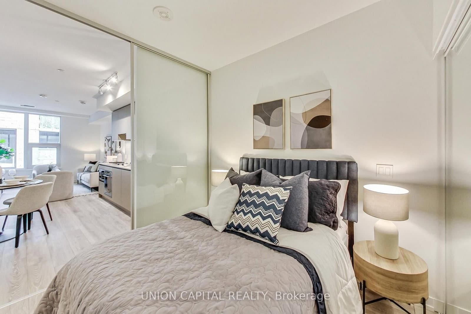 55 Mercer Street, Unit 611 thumbnail 21
