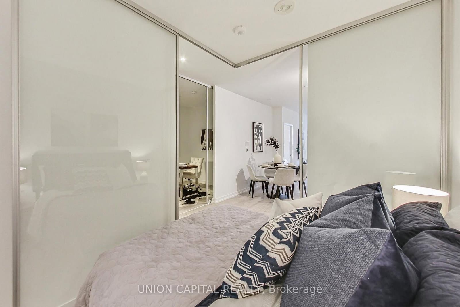 55 Mercer Street, Unit 611 thumbnail 22