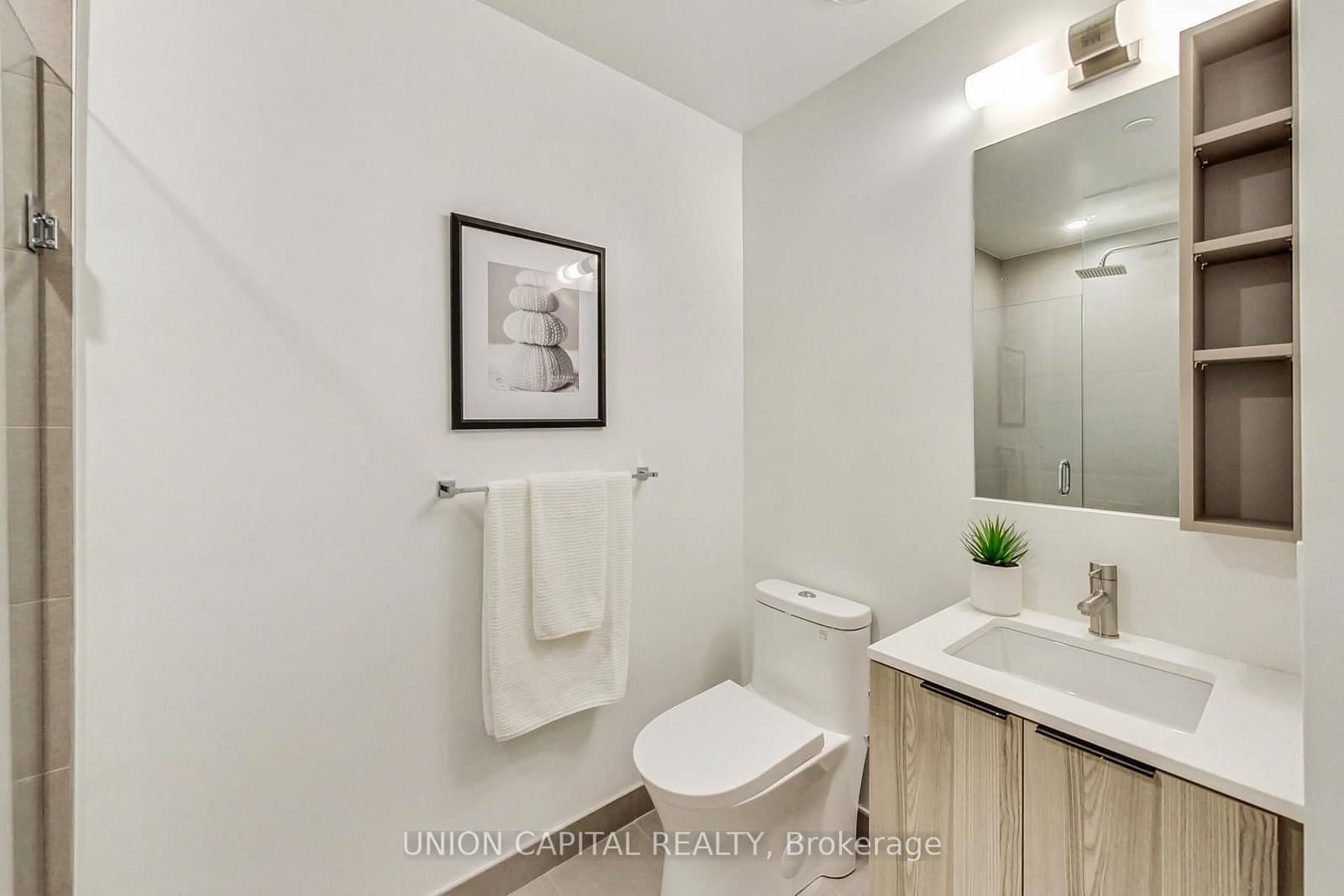 55 Mercer Street, Unit 611 thumbnail 23