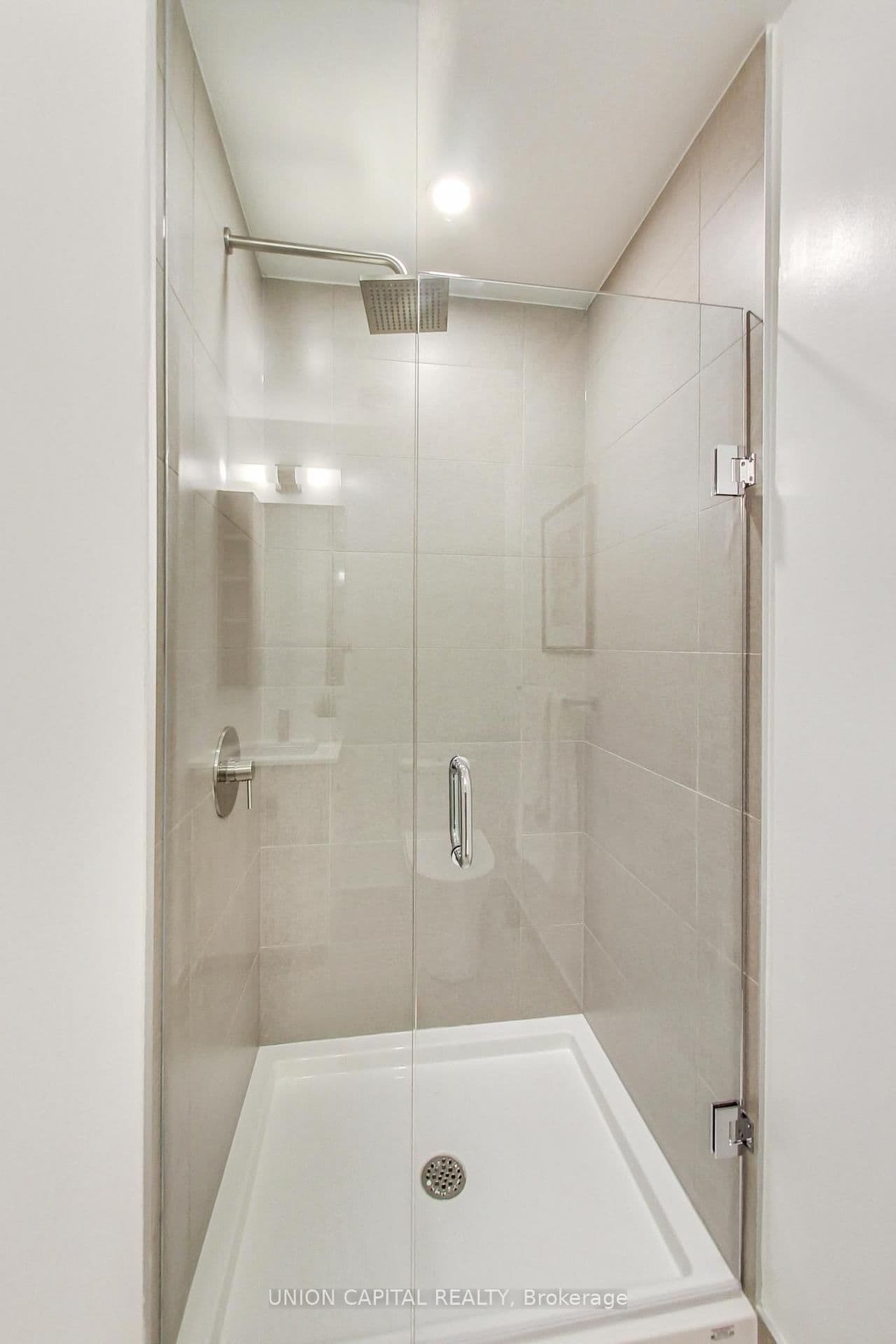 55 Mercer Street, Unit 611 thumbnail 24