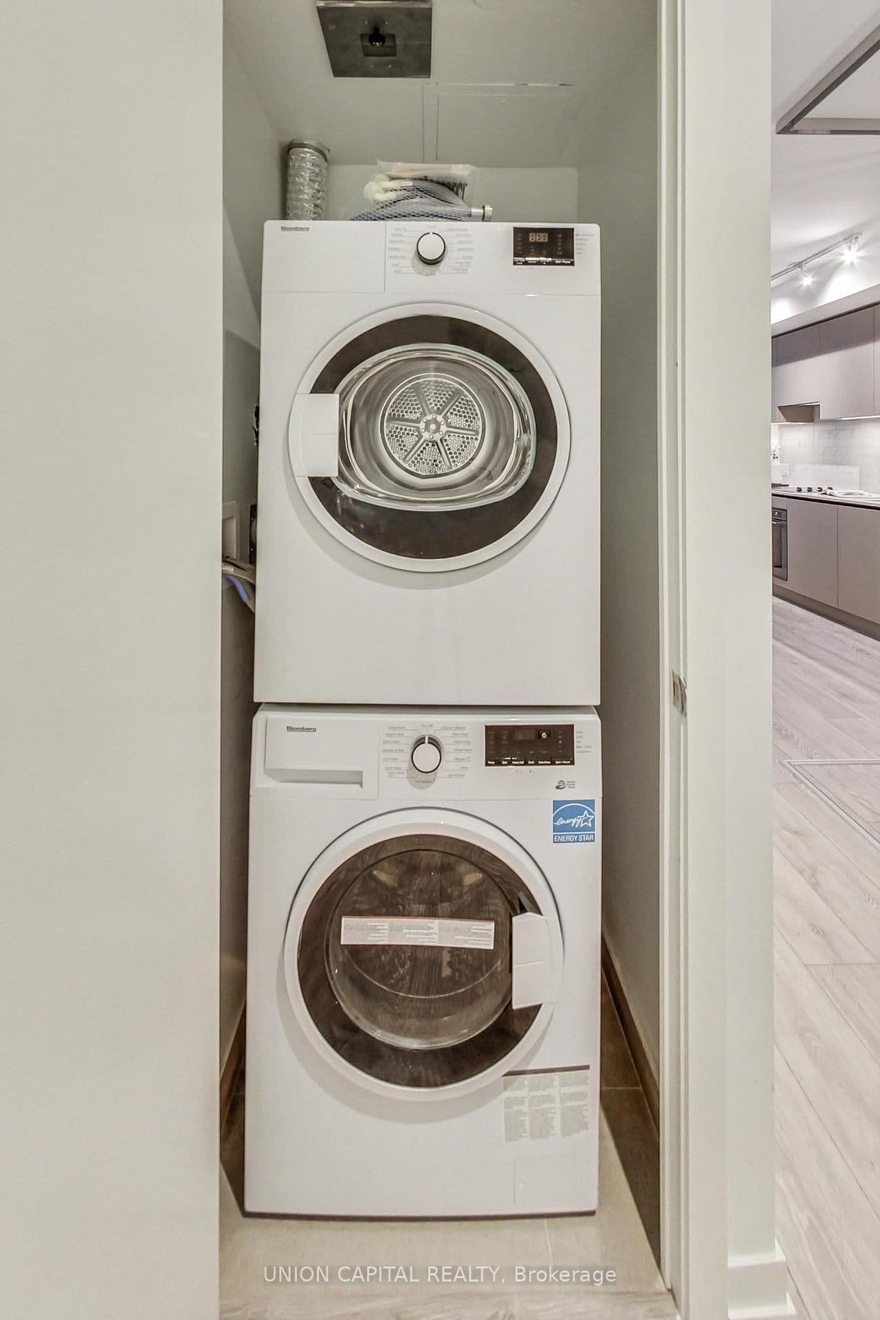 55 Mercer Street, Unit 611 thumbnail 25
