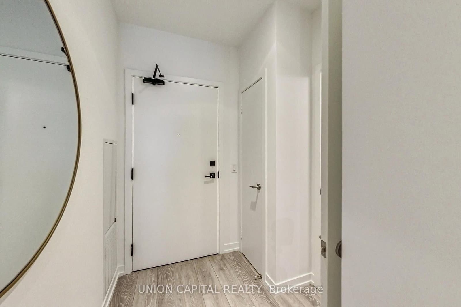 55 Mercer Street, Unit 611 thumbnail 3