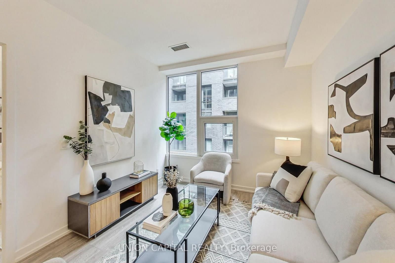 55 Mercer Street, Unit 611 thumbnail 5