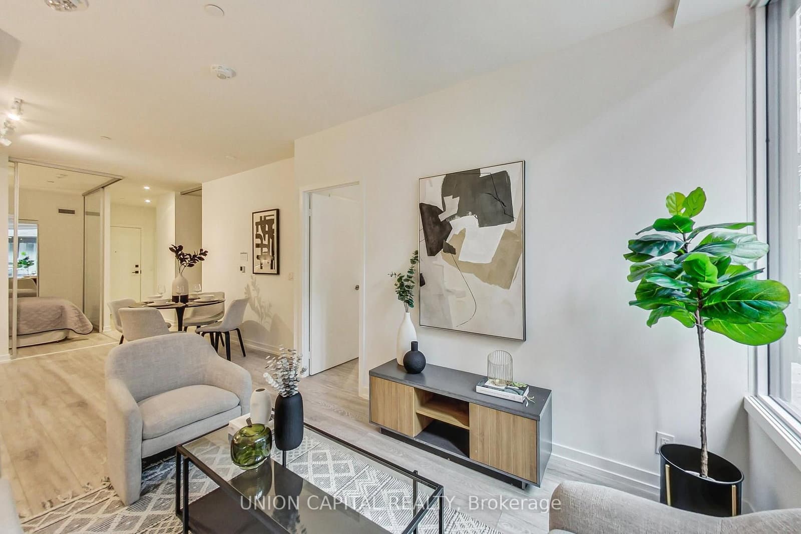 55 Mercer Street, Unit 611 thumbnail 6