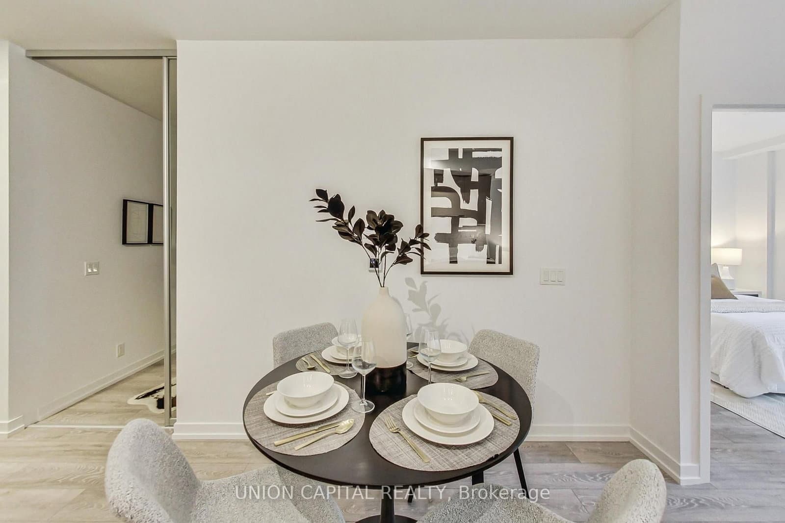 55 Mercer Street, Unit 611 thumbnail 9