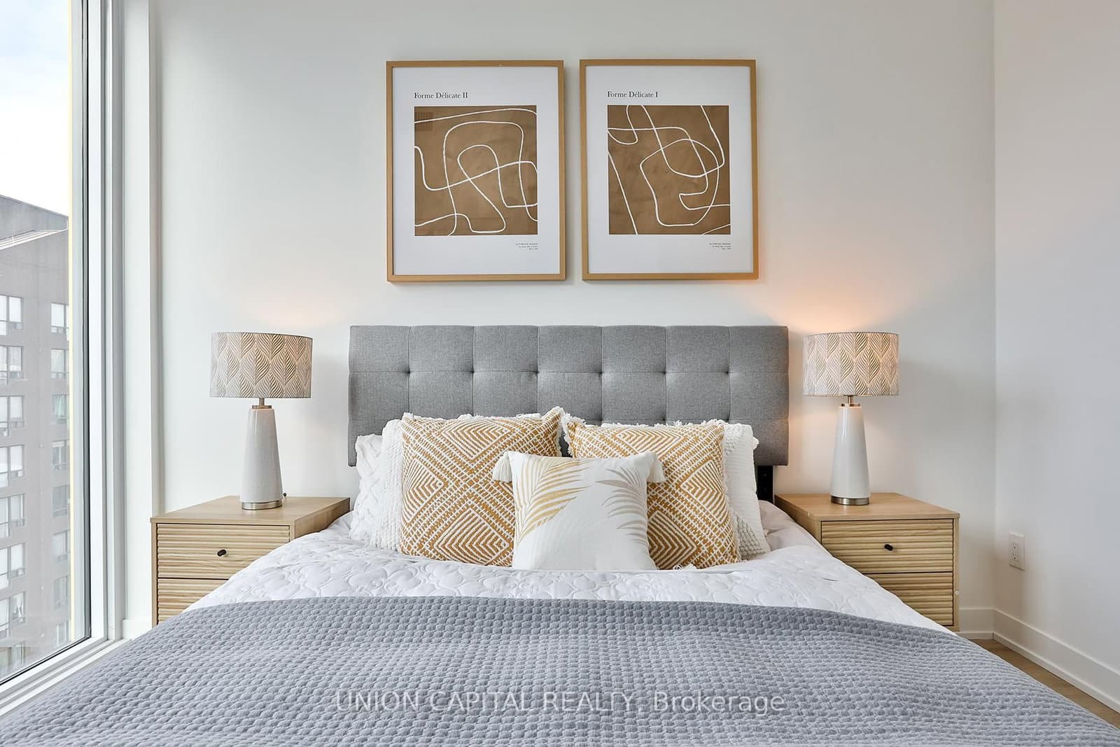 319 Jarvis Street, Unit 1005 thumbnail 13