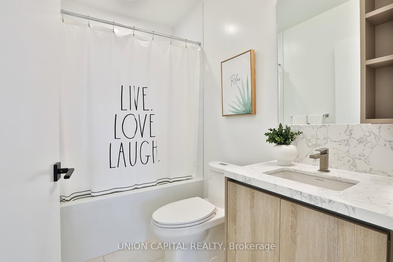 319 Jarvis Street, Unit 1005 thumbnail 15