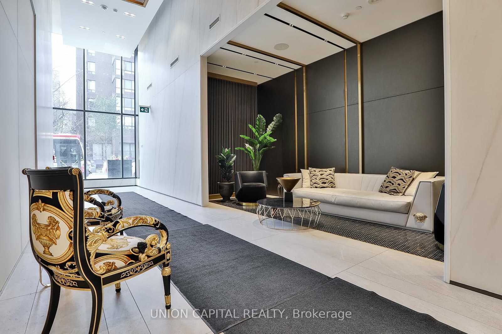 319 Jarvis Street, Unit 1005 thumbnail 20