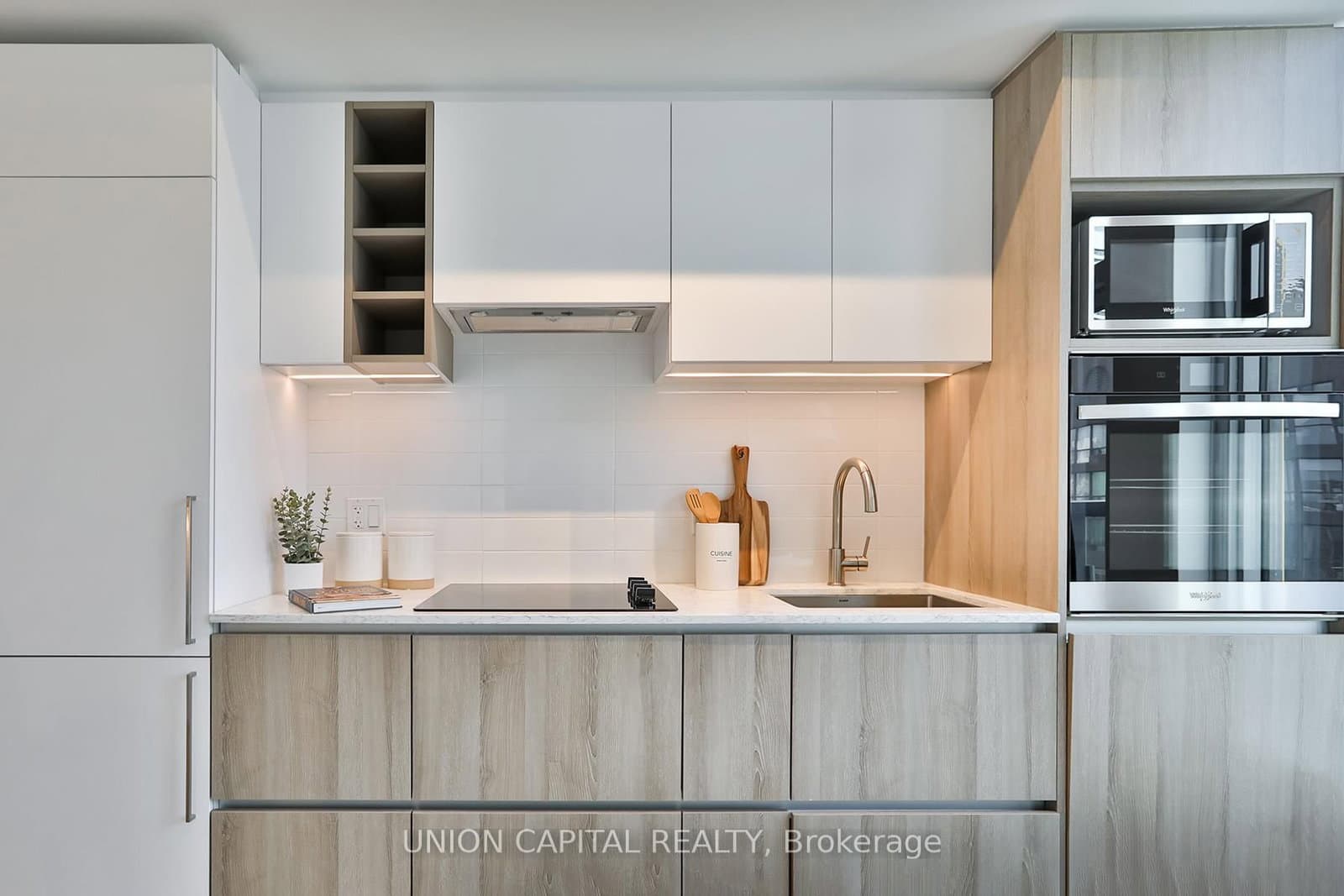 319 Jarvis Street, Unit 1005 thumbnail 7