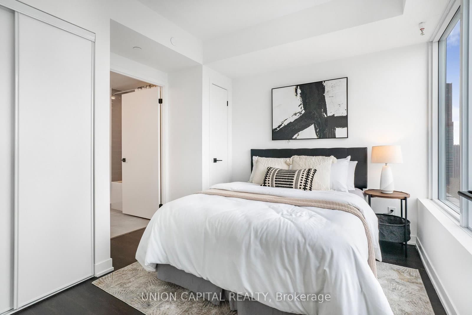 319 Jarvis Street, Unit 4908 thumbnail 10