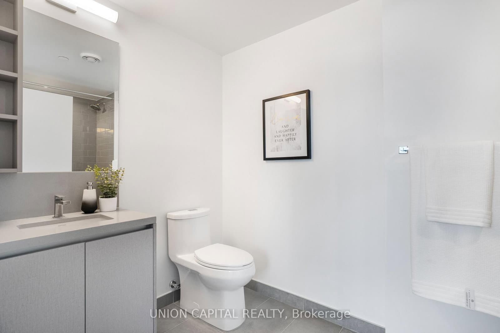 319 Jarvis Street, Unit 4908 thumbnail 12