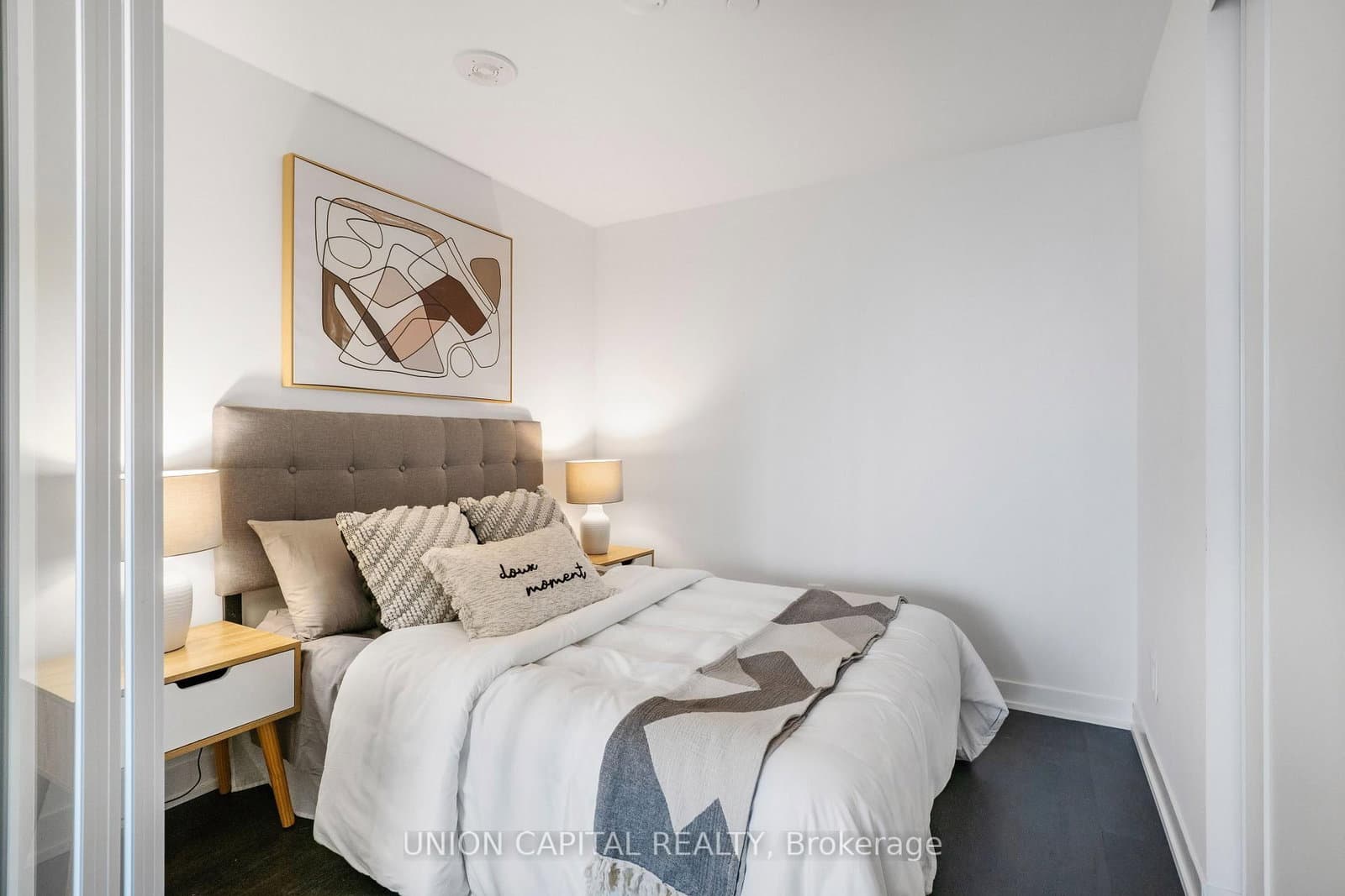 319 Jarvis Street, Unit 4908 thumbnail 14
