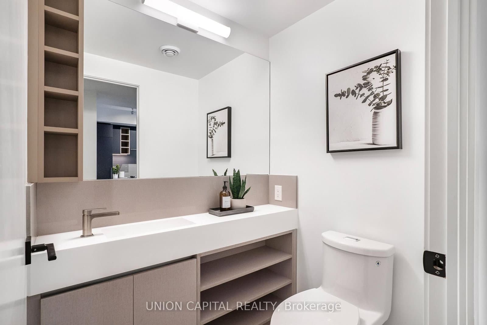 319 Jarvis Street, Unit 4908 thumbnail 16