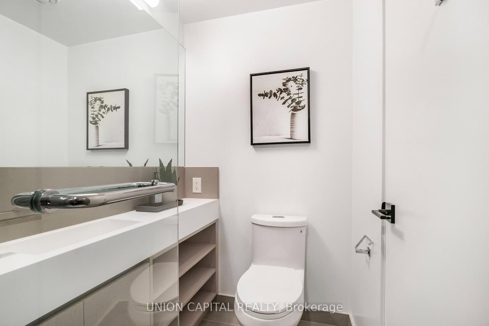 319 Jarvis Street, Unit 4908 thumbnail 17