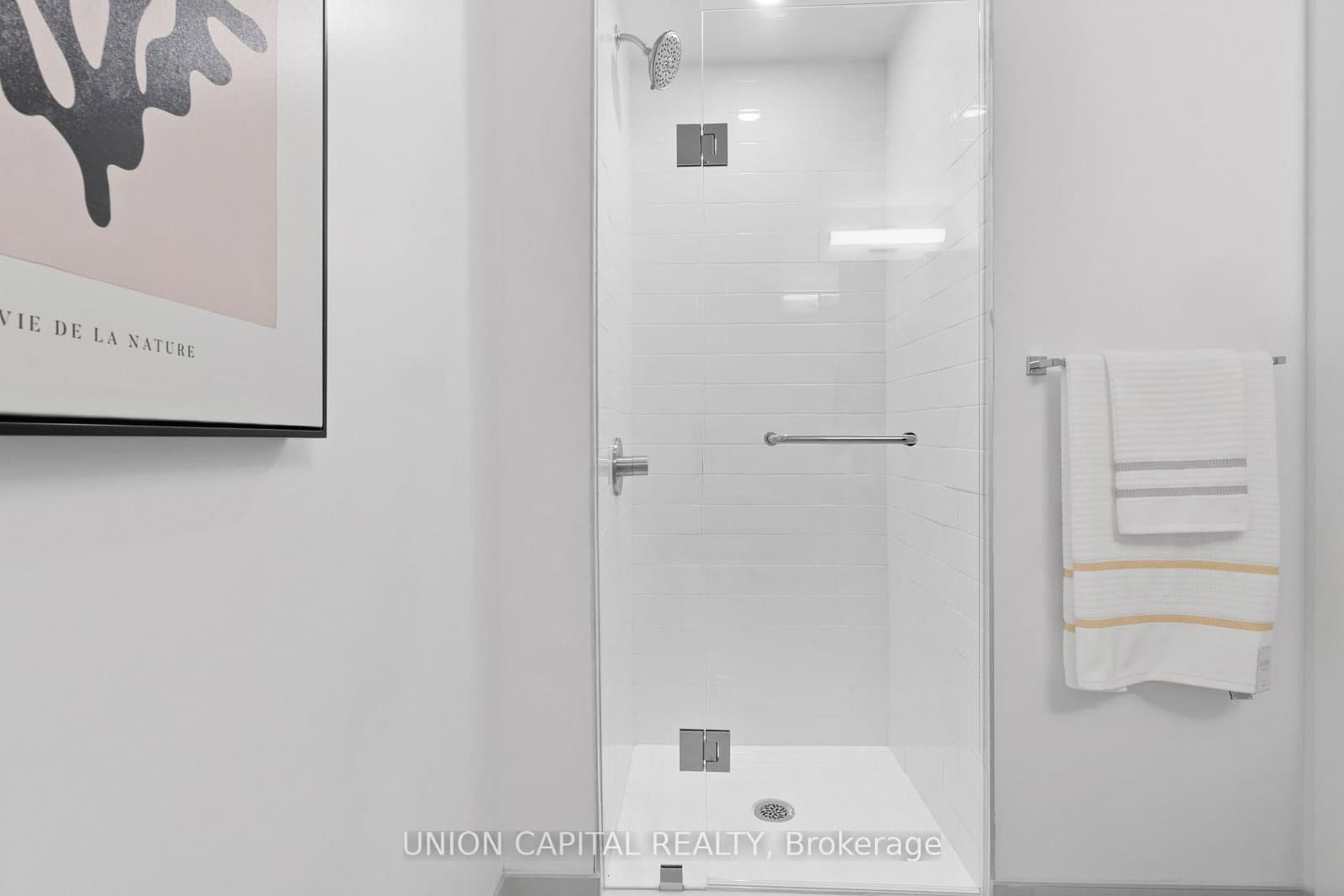 319 Jarvis Street, Unit 1612 thumbnail 13