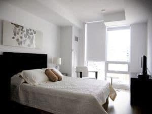 12 Yonge Street, Unit 415 thumbnail 38