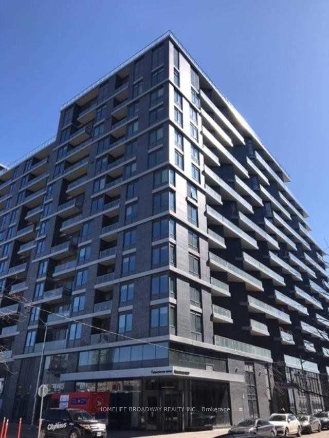 1 Edgewater Drive, Unit Sph31 - Image 1