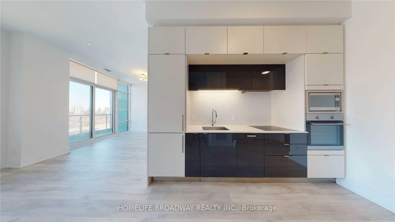 1 Edgewater Drive, Unit Sph31 thumbnail 10
