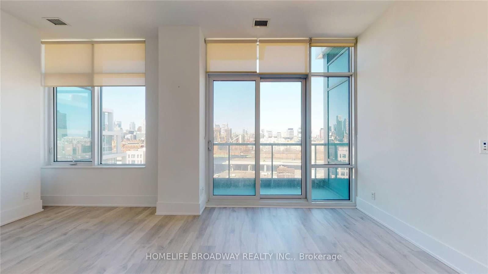 1 Edgewater Drive, Unit Sph31 thumbnail 6