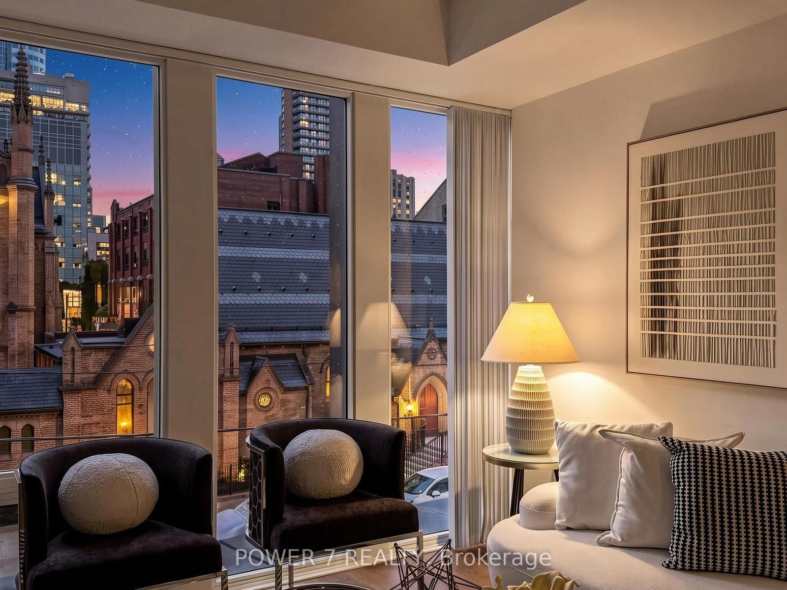60 Shuter Street, Unit 212 thumbnail 11
