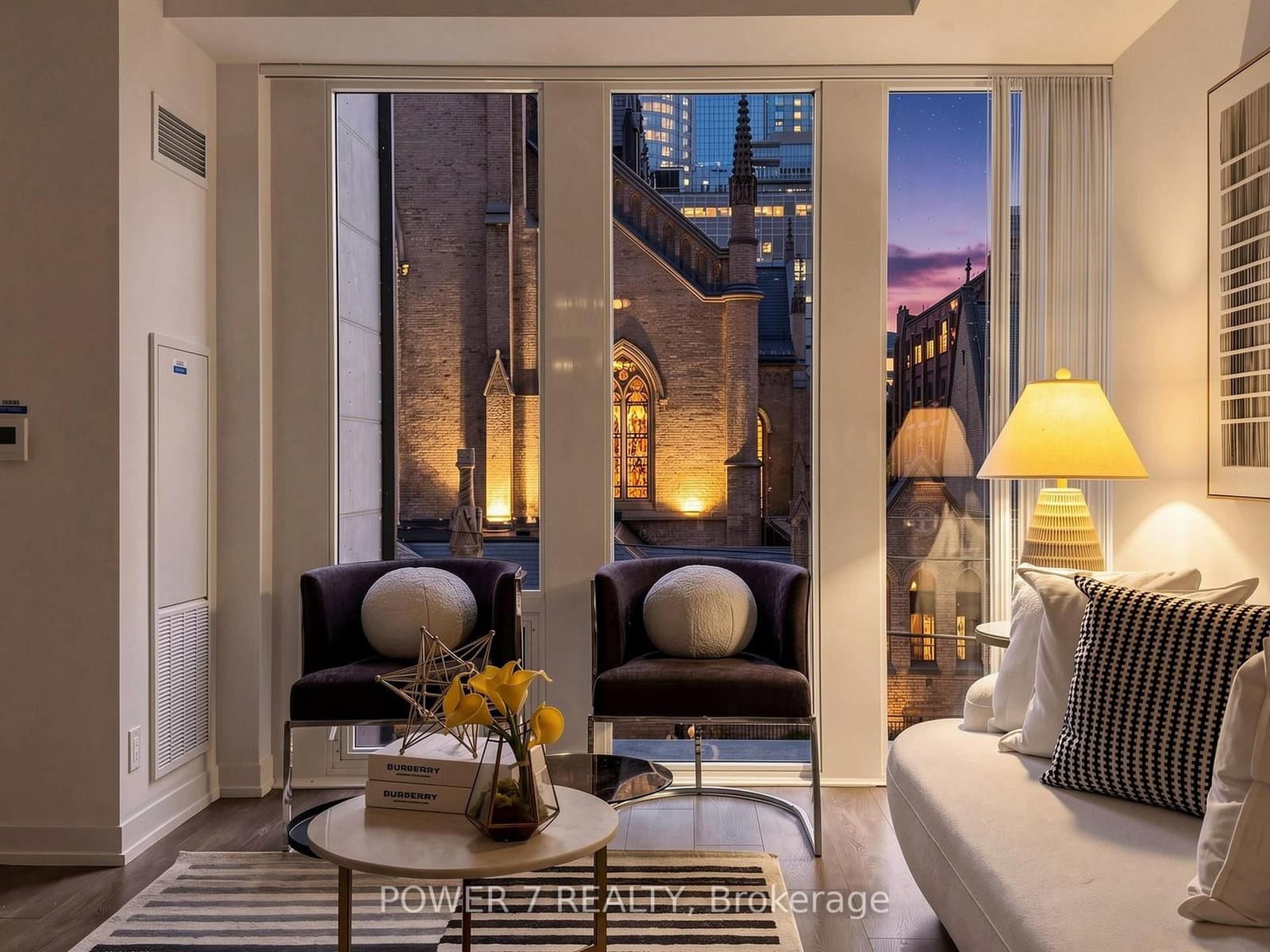60 Shuter Street, Unit 212 thumbnail 12