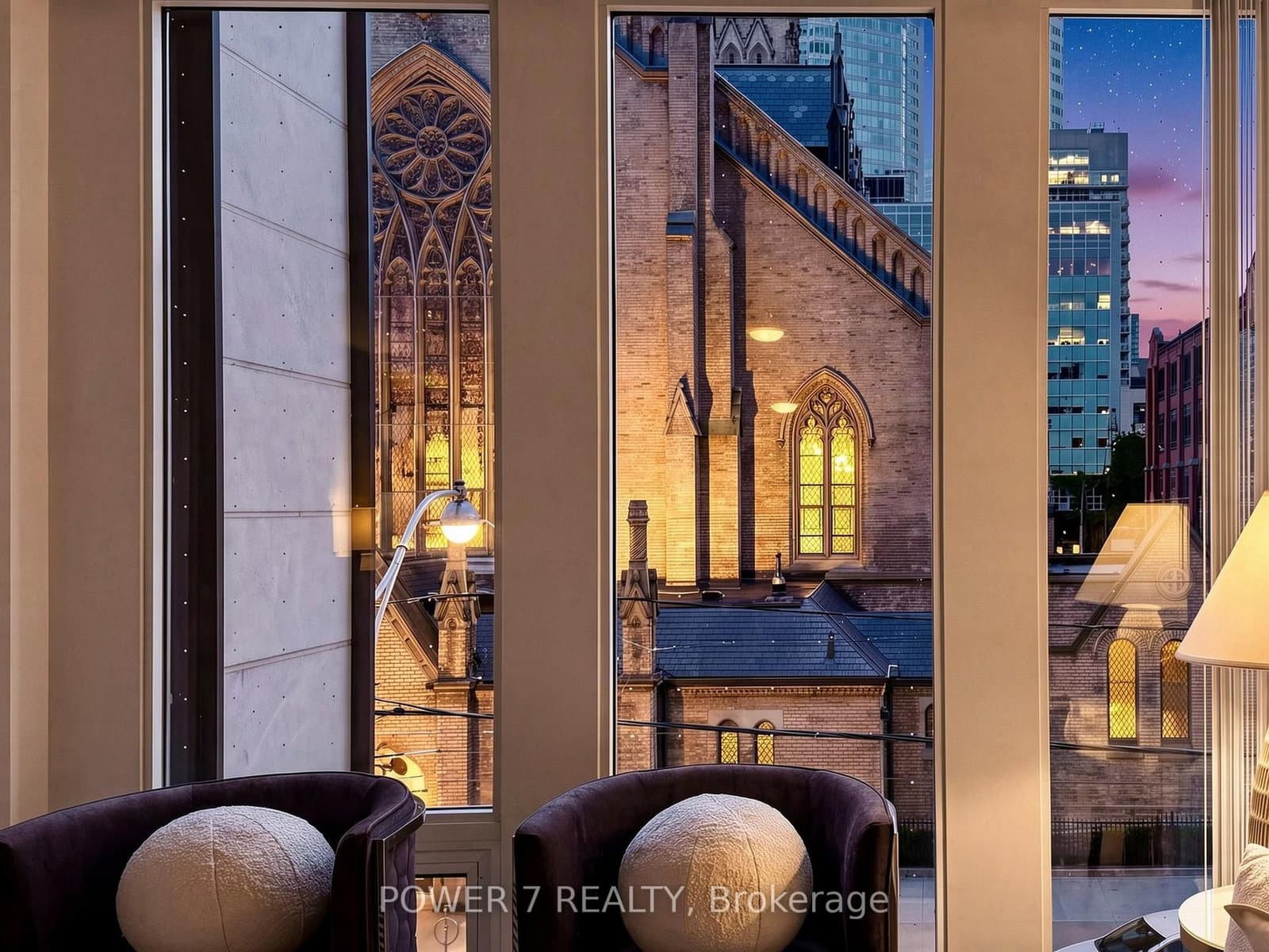 60 Shuter Street, Unit 212 thumbnail 13