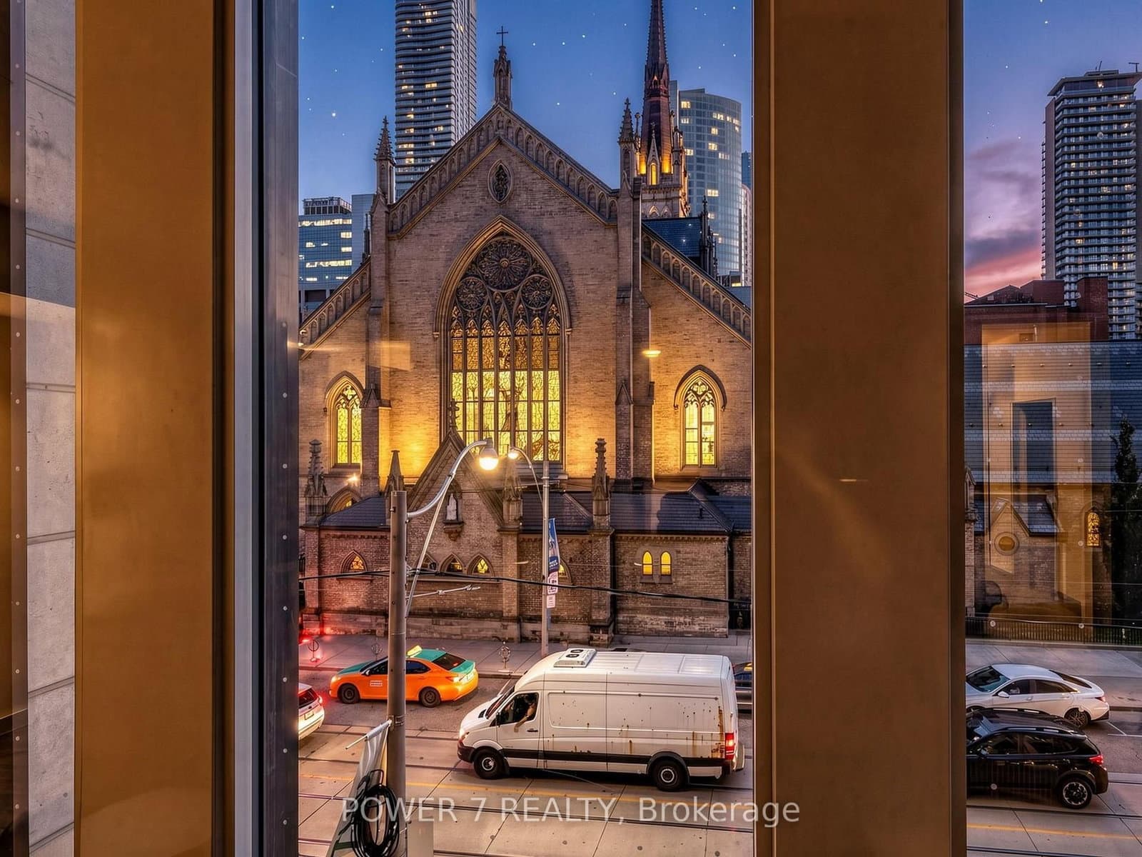 60 Shuter Street, Unit 212 thumbnail 14