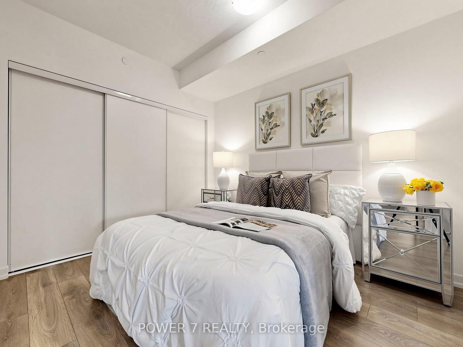 60 Shuter Street, Unit 212 thumbnail 15