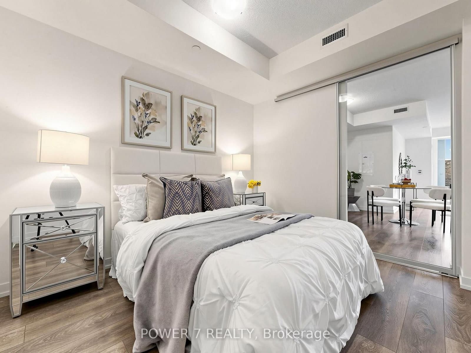 60 Shuter Street, Unit 212 thumbnail 16
