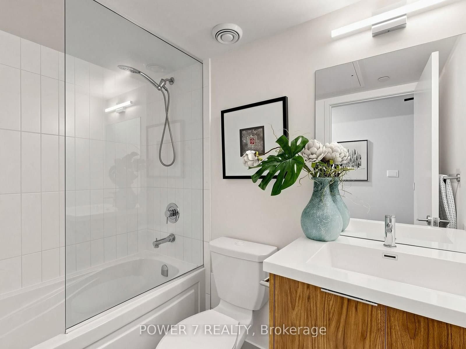 60 Shuter Street, Unit 212 thumbnail 18