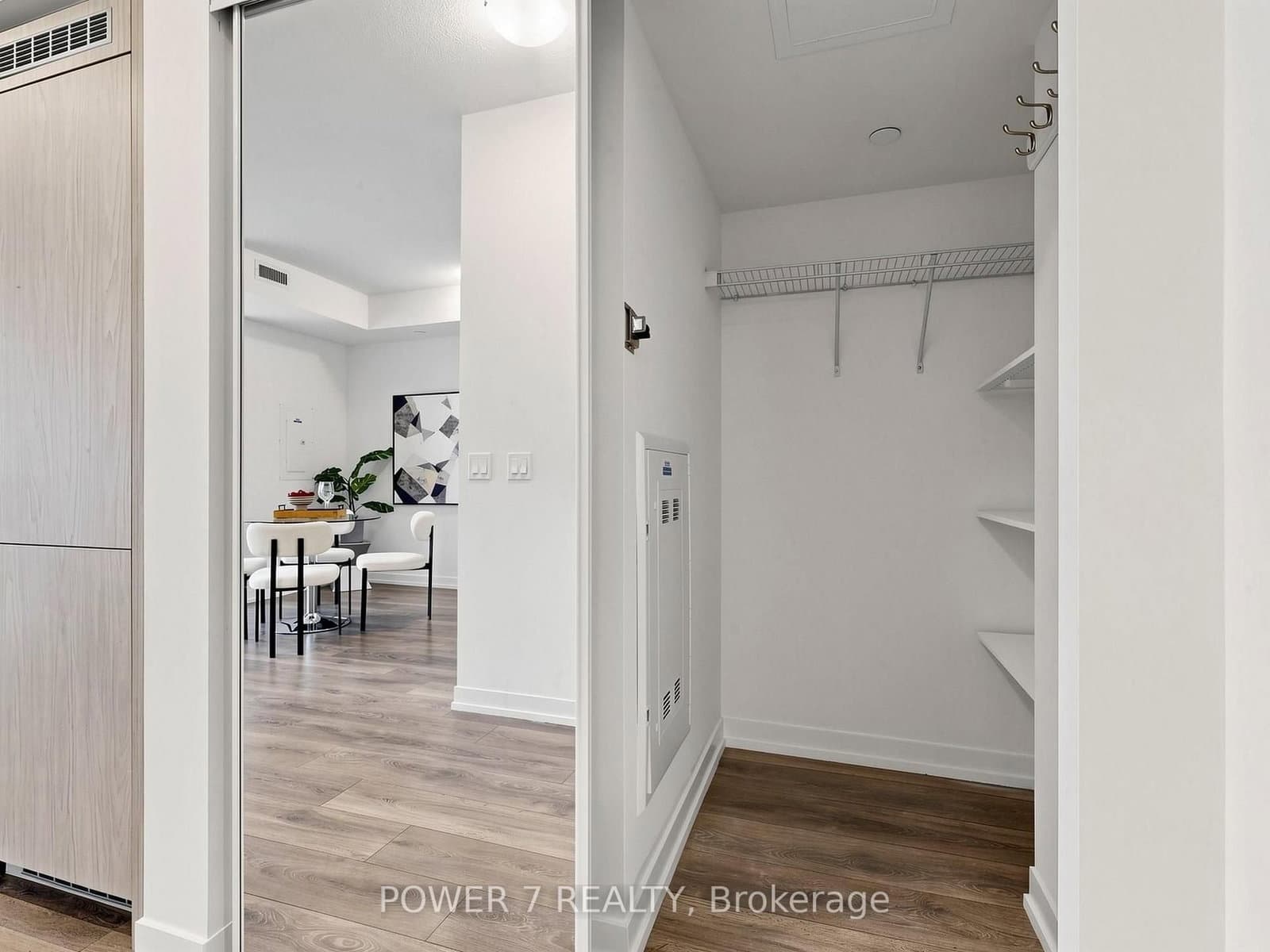 60 Shuter Street, Unit 212 thumbnail 19