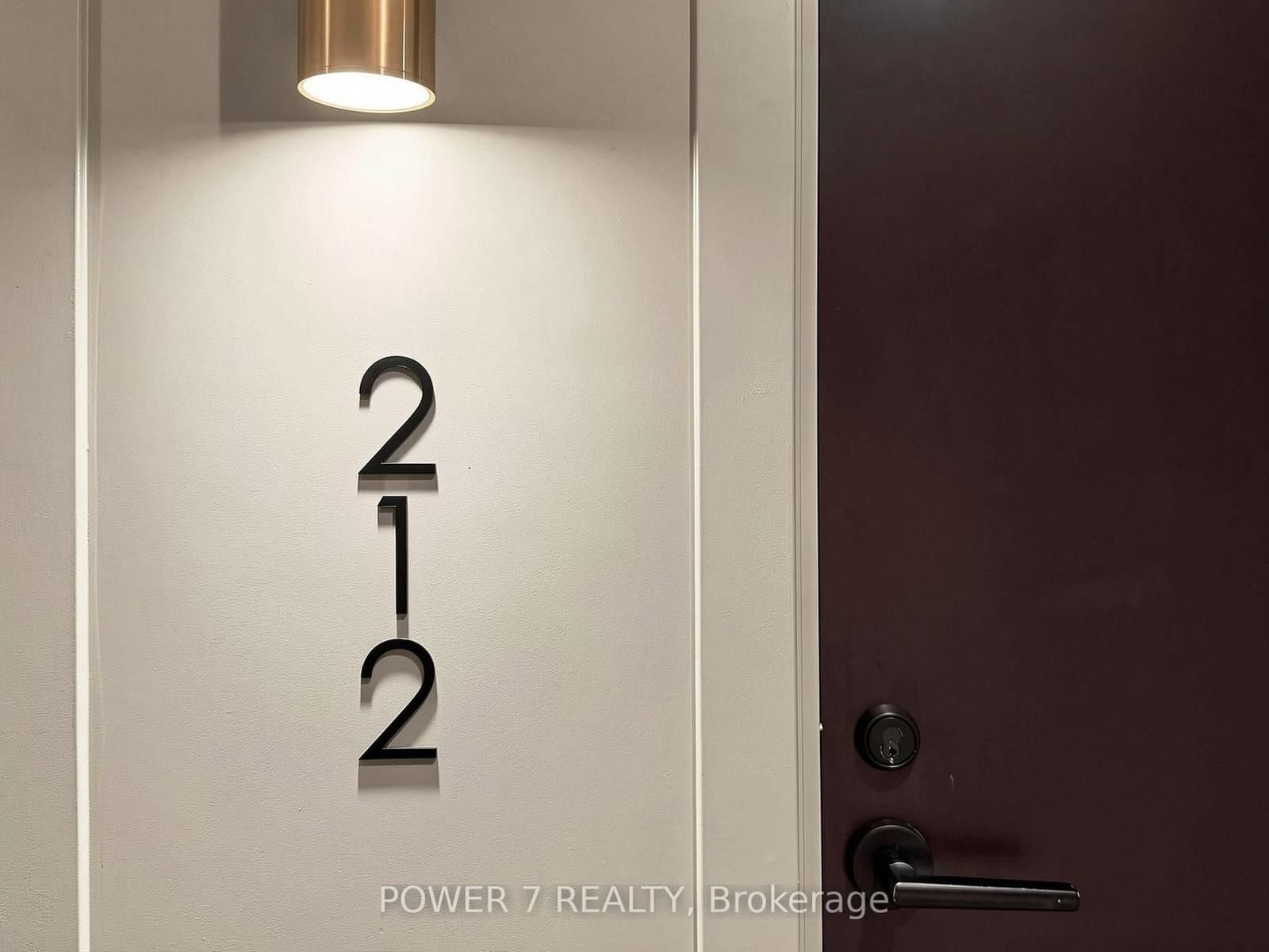 60 Shuter Street, Unit 212 thumbnail 22