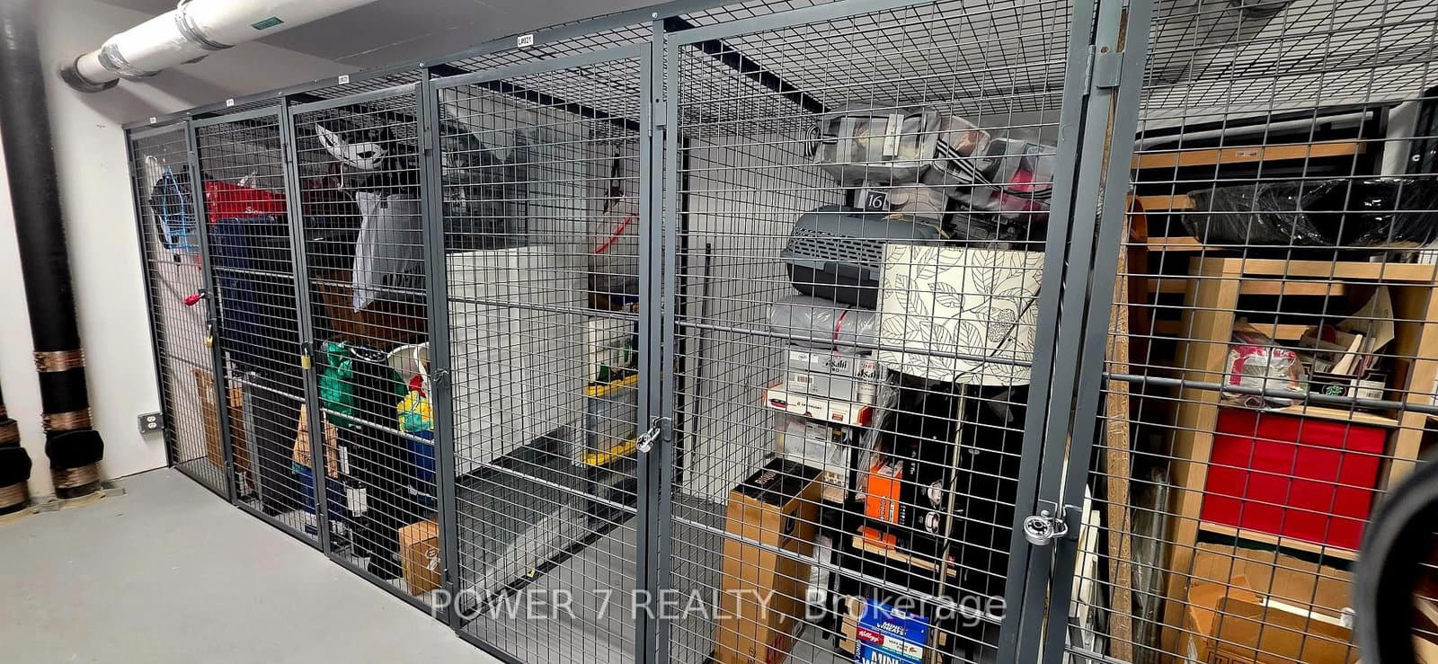 60 Shuter Street, Unit 212 thumbnail 23