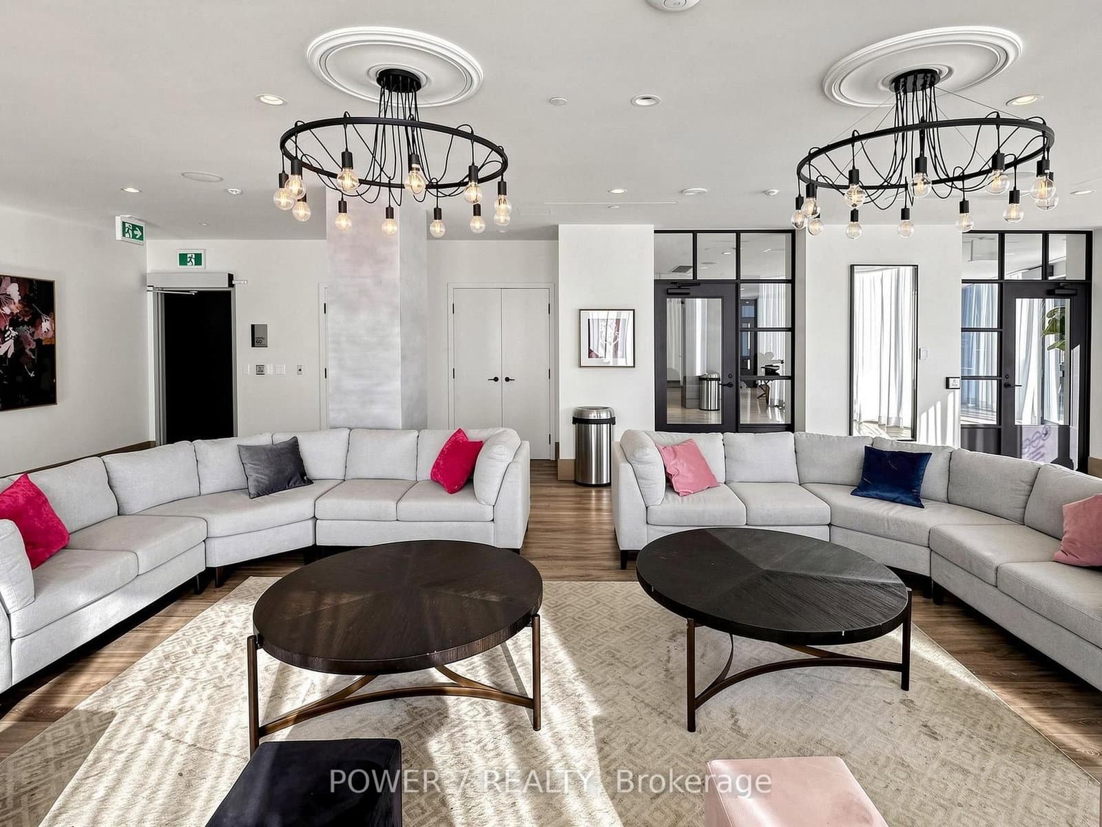 60 Shuter Street, Unit 212 thumbnail 24