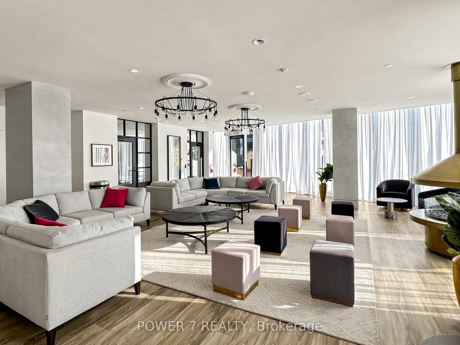 60 Shuter Street, Unit 212 thumbnail 25