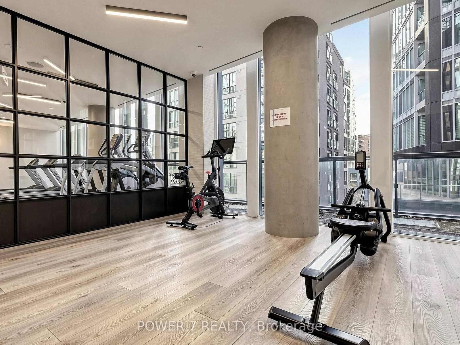 60 Shuter Street, Unit 212 thumbnail 26