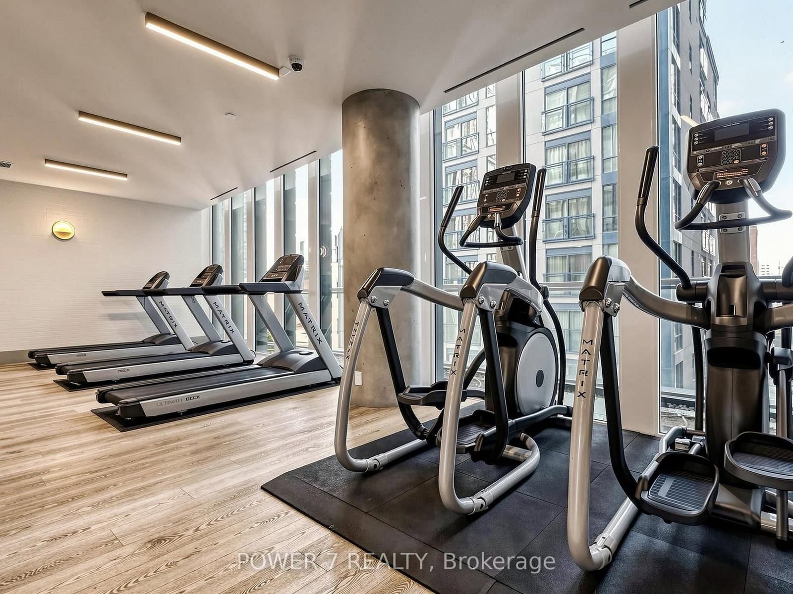 60 Shuter Street, Unit 212 thumbnail 27