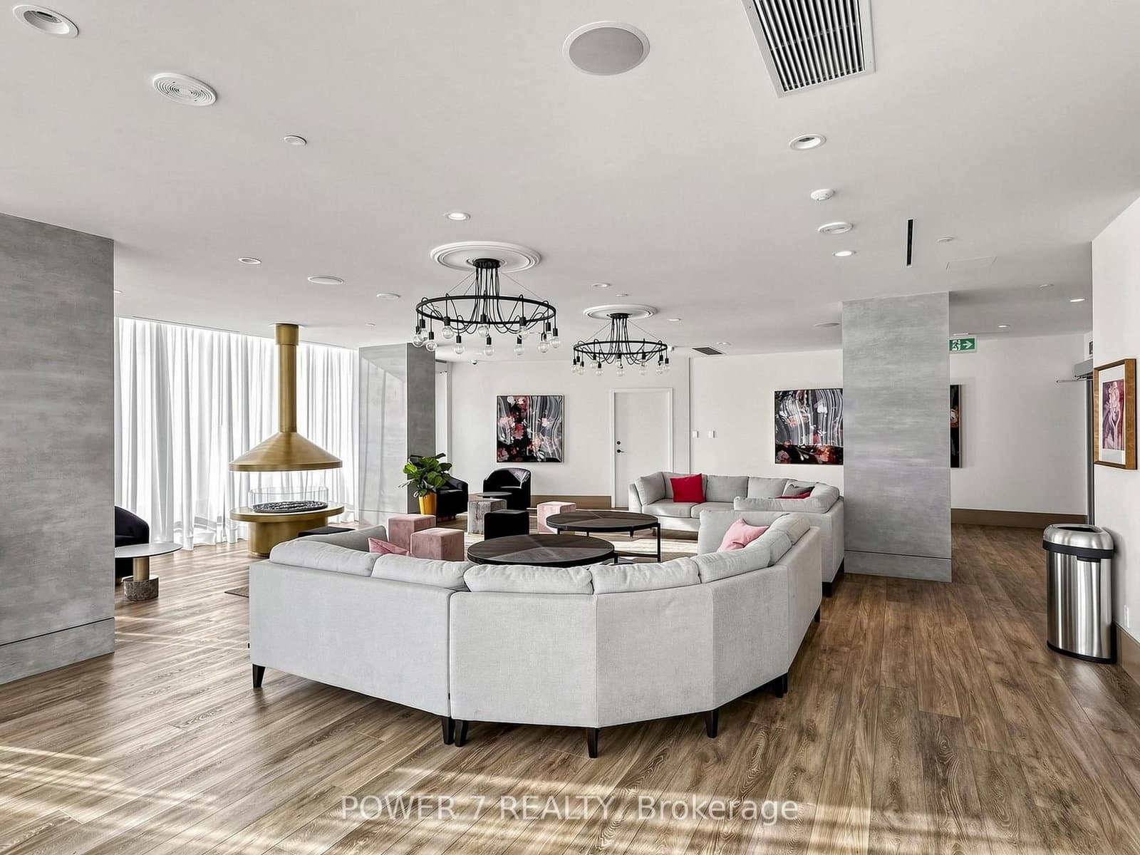 60 Shuter Street, Unit 212 thumbnail 28