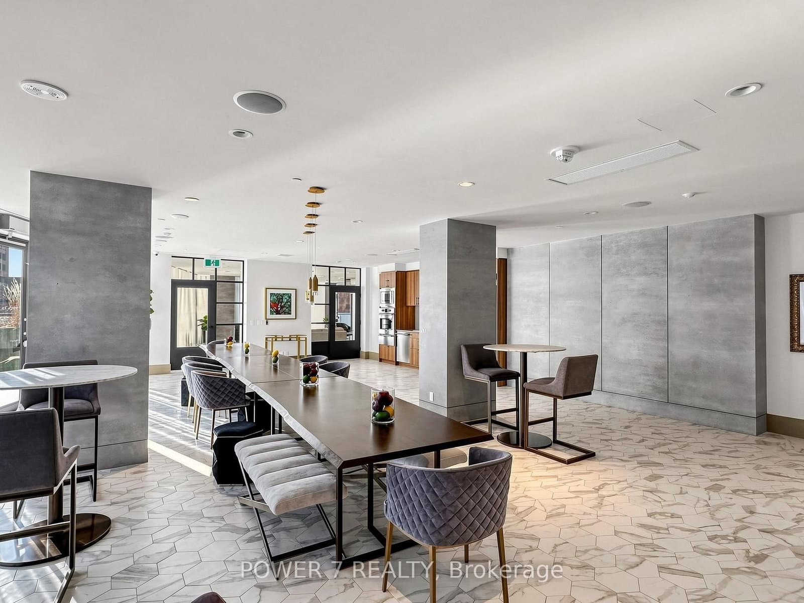 60 Shuter Street, Unit 212 thumbnail 29