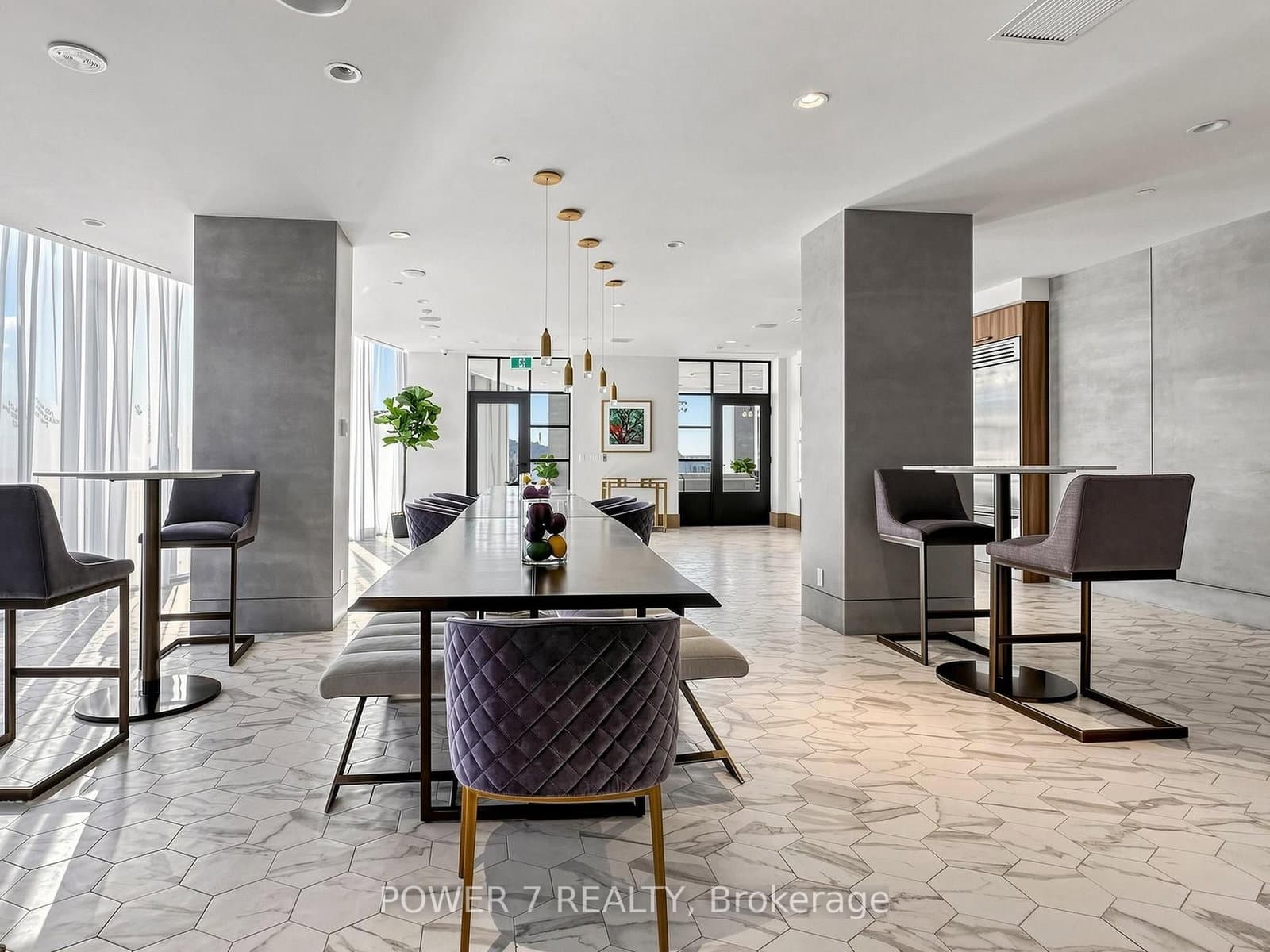 60 Shuter Street, Unit 212 thumbnail 30