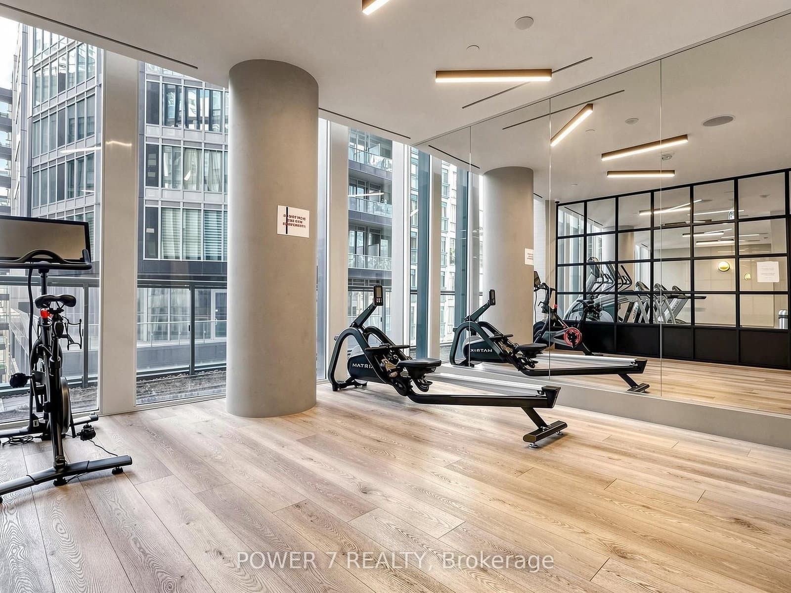 60 Shuter Street, Unit 212 thumbnail 32