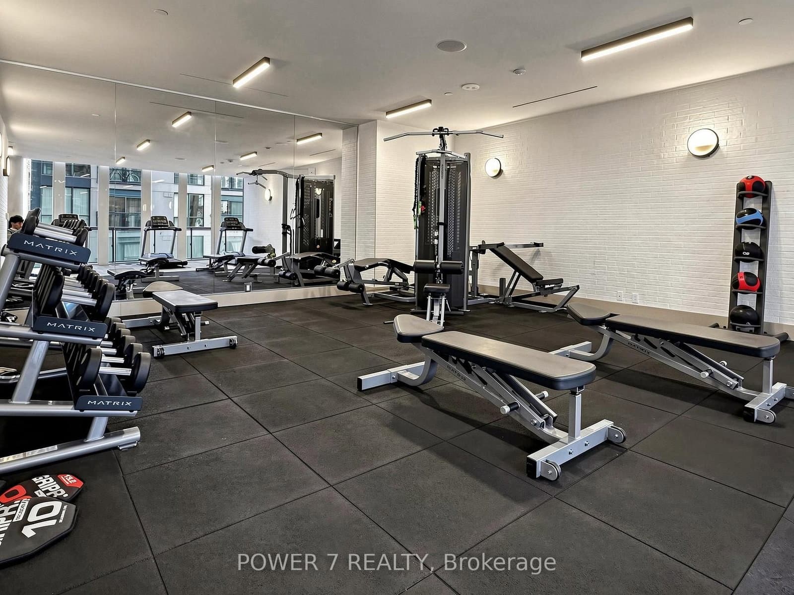 60 Shuter Street, Unit 212 thumbnail 33