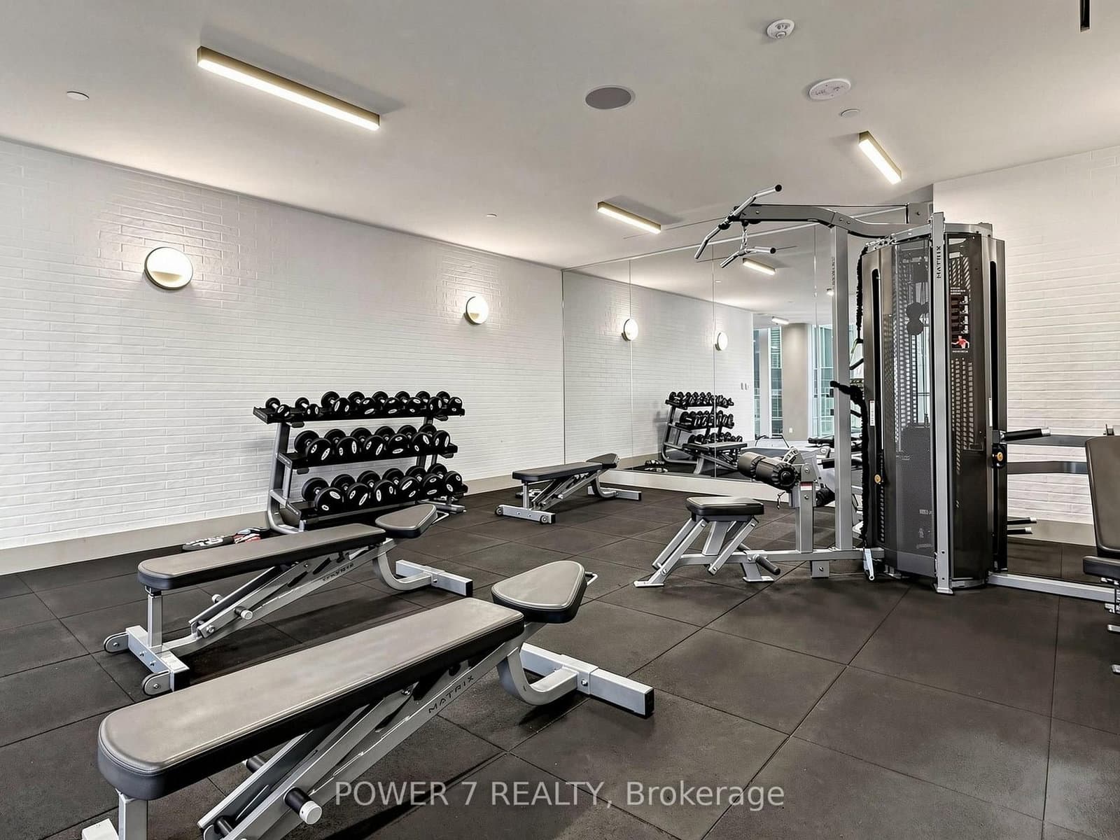 60 Shuter Street, Unit 212 thumbnail 34