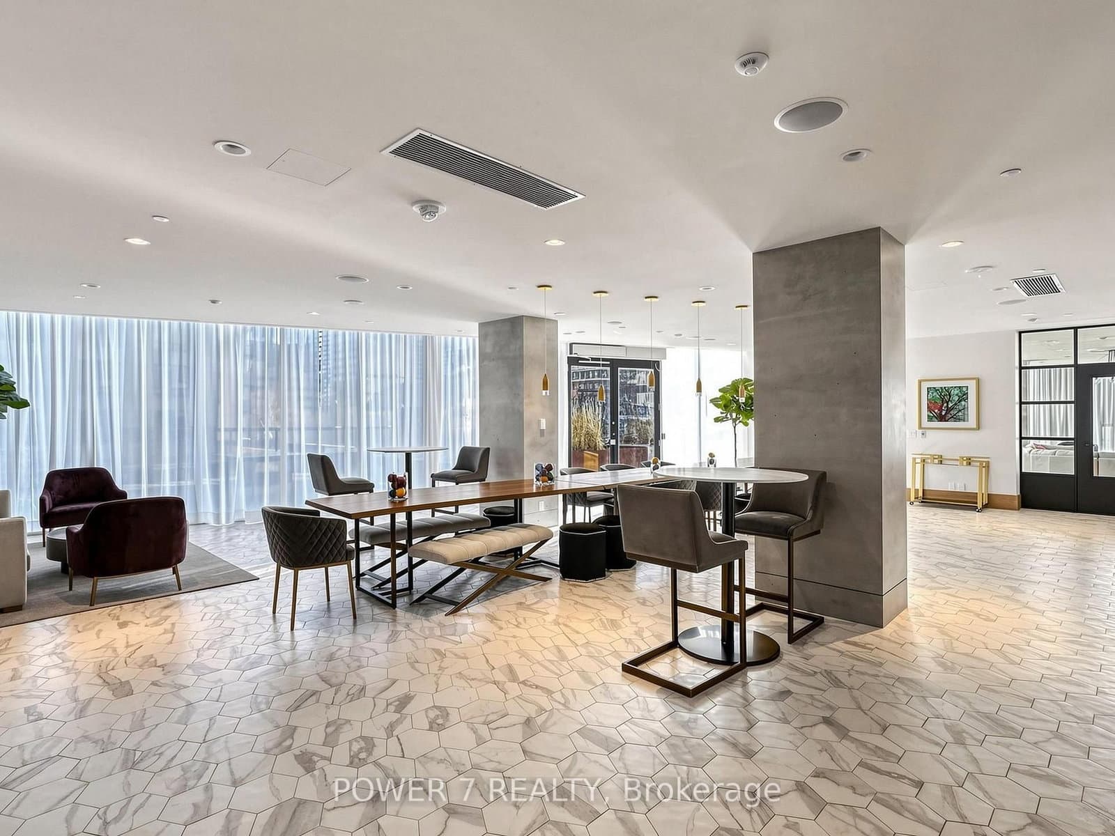 60 Shuter Street, Unit 212 thumbnail 35