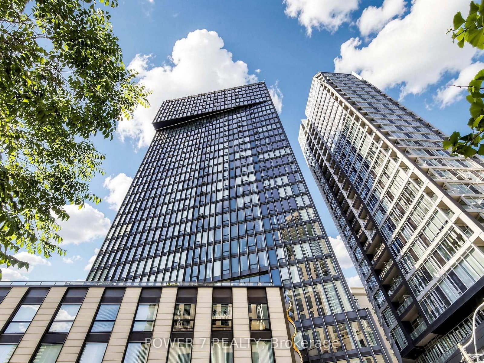 60 Shuter Street, Unit 212 thumbnail 39