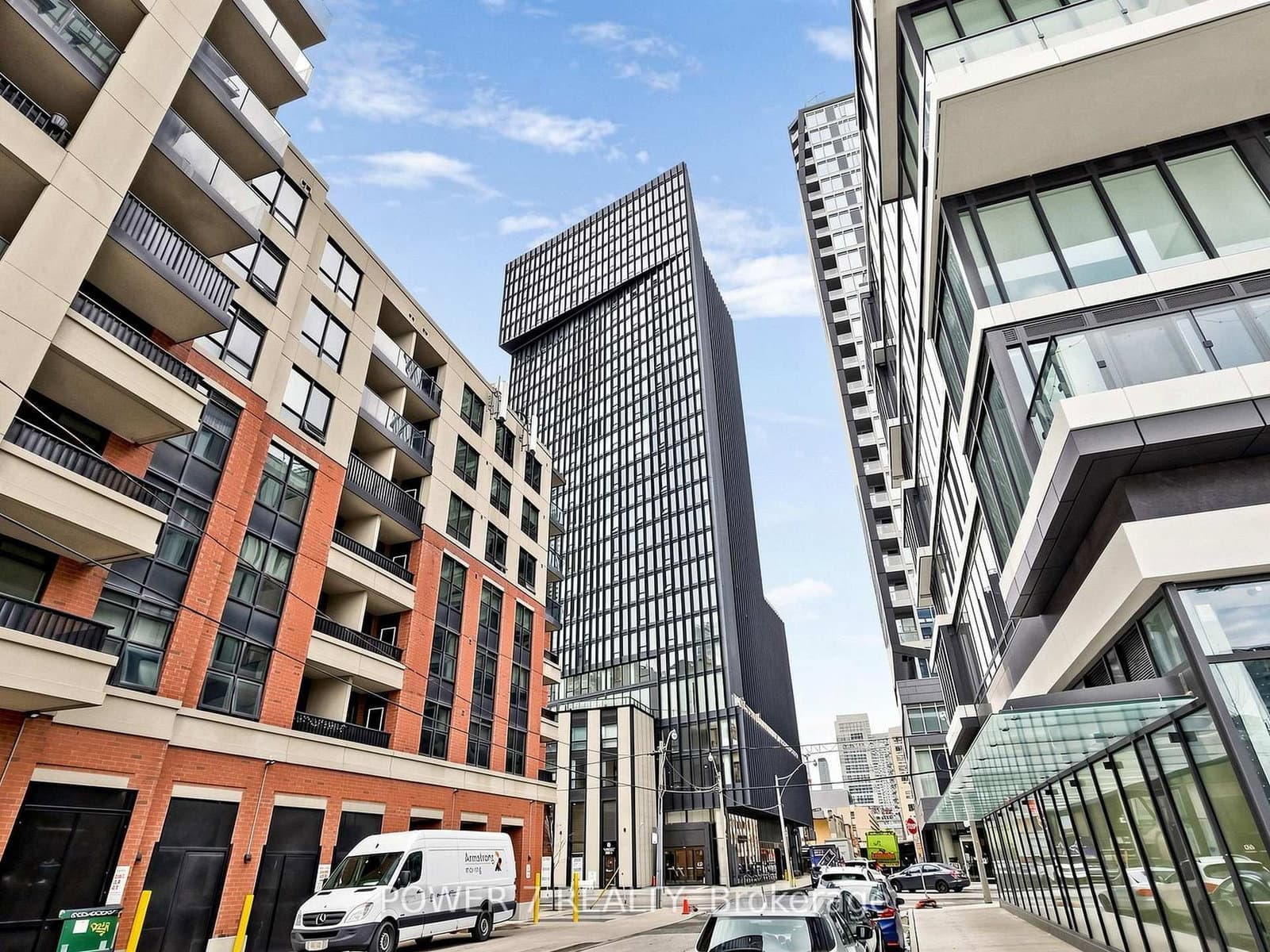 60 Shuter Street, Unit 212 thumbnail 40