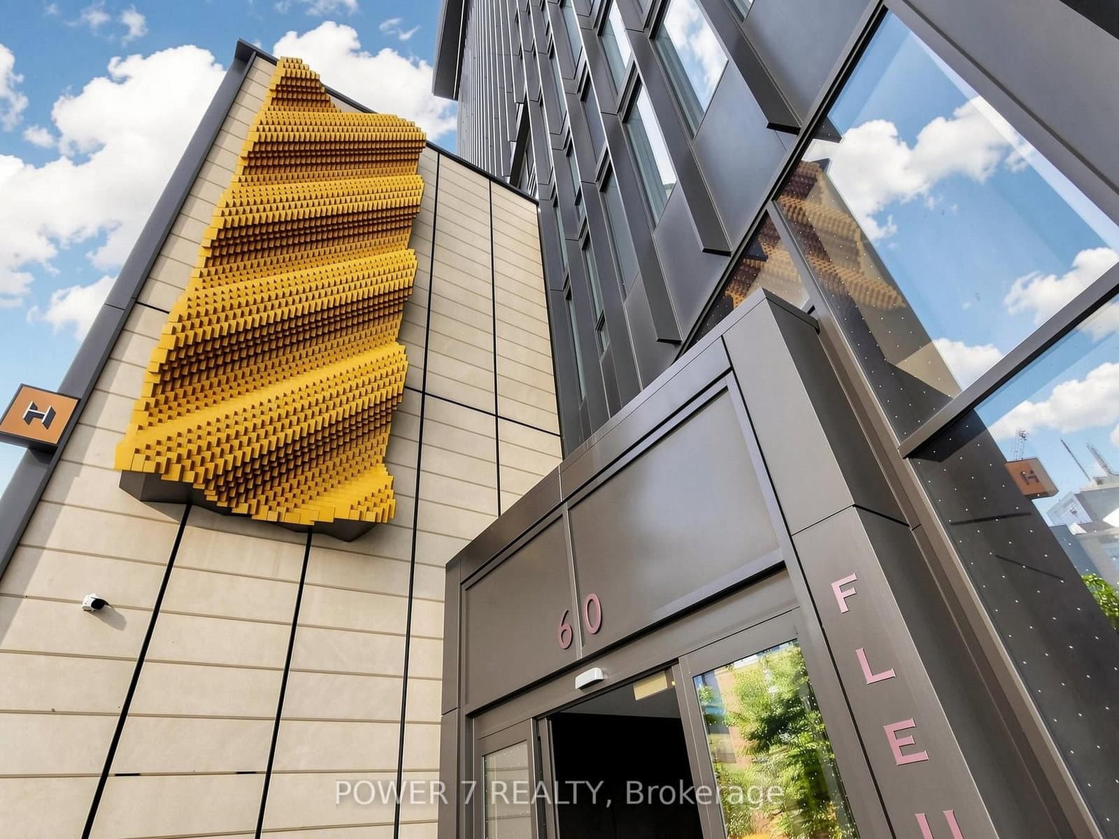60 Shuter Street, Unit 212 thumbnail 41